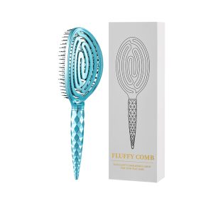 TORVIKX Hair Care Product Volumizing - product photo 1