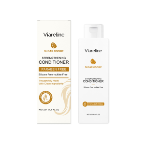 Hair Repair Treatment | Viareline 237ml