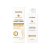 Hair Repair Treatment | Viareline 237ml