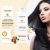 Hair Repair Treatment | Viareline 237ml