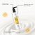 Viareline Amino Acid Conditioner Moisturizing 237ml - product photo 4
