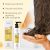Hair Repair Treatment | Viareline 237ml
