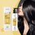Hair Repair Treatment | Viareline 237ml