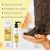 Viareline Amino Acid Shampoo Deep Cleansing 237ml - product photo 4