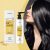 Hydroxyethylcellulose Scalp Treatment | Viareline 237ml