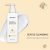 Viareline Amino Acid Shampoo Smooth & Silky 237ml - product photo 4
