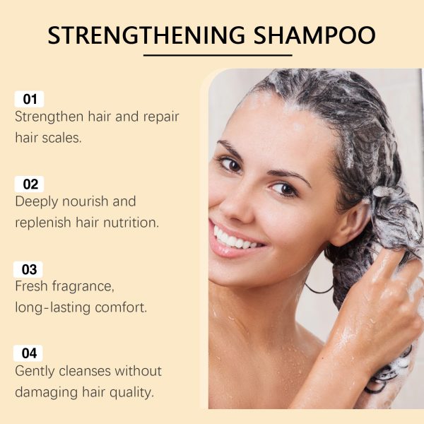 Hydroxyethylcellulose Scalp Treatment | Viareline 237ml