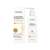 Hydroxyethylcellulose Scalp Treatment | Viareline 237ml