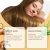 Hair Repair Treatment | Viareline 237ml