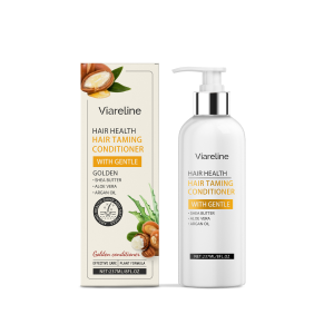 Hair Repair Treatment | Viareline 237ml