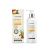 Hair Repair Treatment | Viareline 237ml