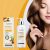 Hair Repair Treatment | Viareline 237ml