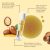 Hair Growth Serum | Viareline 10ml