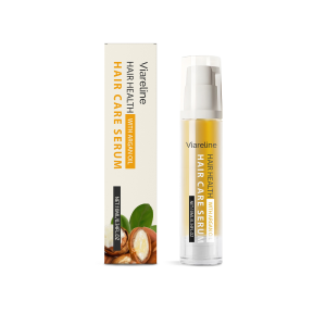 Hair Growth Serum | Viareline 10ml