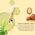 Viareline Argan Oil Serum Smooth & Silky 10ml - product photo 4