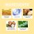 Viareline Argan Oil Serum Smooth & Silky 10ml - product photo 5