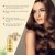 Betaine Scalp Treatment | Viareline 237ml