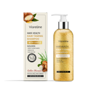 Betaine Scalp Treatment | Viareline 237ml