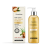 Betaine Scalp Treatment | Viareline 237ml