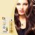 Betaine Scalp Treatment | Viareline 237ml