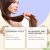 Viareline Argan Oil Shampoo Moisturizing 237ml - product photo 4