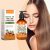 Hair Repair Treatment | Viareline 300ml