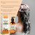 Hydroxyethylcellulose Scalp Treatment | Viareline 300ml
