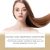 Viareline Coconut Conditioner Smooth & Silky 237ml - product photo 4