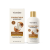 Hair Repair Treatment | Viareline 237ml