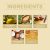 Viareline Coconut Oil Moisturizing 237ml - product photo 5
