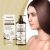 Mineral Oil Hair Growth Serum | Viareline 237ml