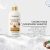 Viareline Coconut Shampoo Moisturizing 237ml - product photo 4