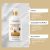 Betaine Scalp Treatment | Viareline 237ml