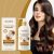 Betaine Scalp Treatment | Viareline 237ml