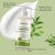 Viareline Conditioner Hair Strengthening 237ml - product photo 4