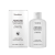 Hair Repair Treatment | Viareline 300ml