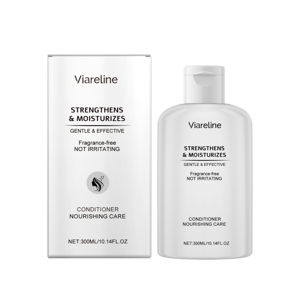Hair Repair Treatment | Viareline 300ml