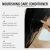 Viareline Conditioner Moisturizing 300ml - product photo 4