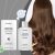 Hair Repair Treatment | Viareline 300ml