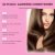 Viareline Conditioner Smooth & Silky 100ml - product photo 4
