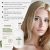Avocado Oil Hair Repair Treatment | Viareline 100ml