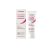 Coconut Oil Hair Repair Treatment | Viareline 100ml