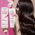 Coconut Oil Hair Repair Treatment | Viareline 100ml