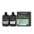 Hydroxyethylcellulose Hair Care Kit | Viareline