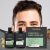 Hydroxyethylcellulose Hair Care Kit | Viareline