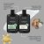 Viareline Hair Care Set Nourishing 1 set - product photo 4