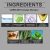 Viareline Hair Care Set Nourishing 1 set - product photo 5