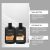 Viareline Hair Care Set Smooth & Silky 1set - product photo 4
