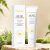 Viareline Hair Care Smooth & Silky front view