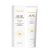 Viareline Hair Care Smooth & Silky - product photo 1